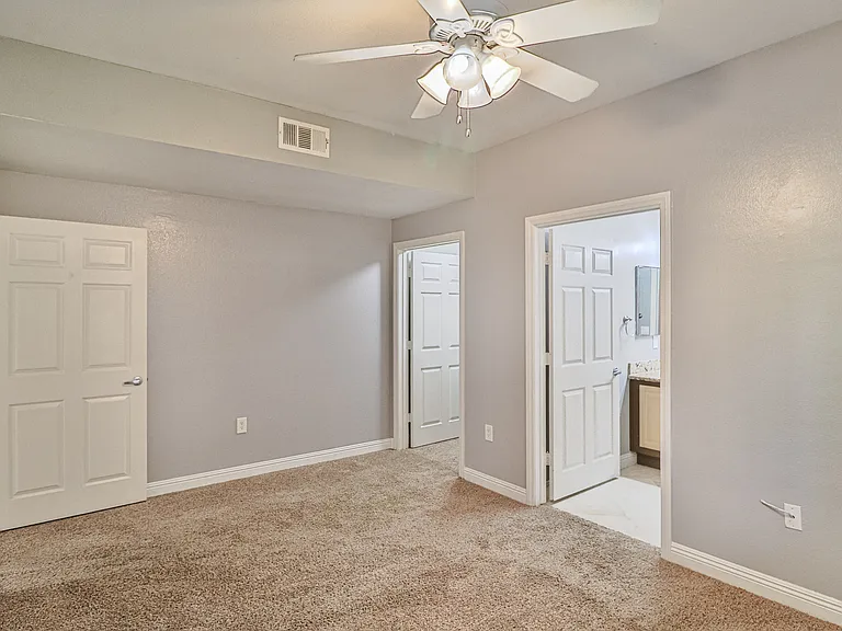 5250 S Rainbow Blvd #1160 — Photo 22