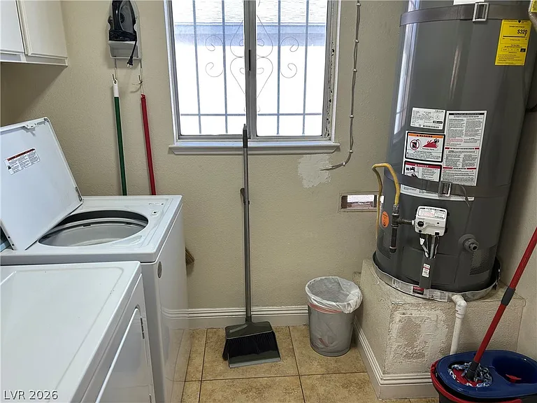 3685 Jicama St — Photo 34