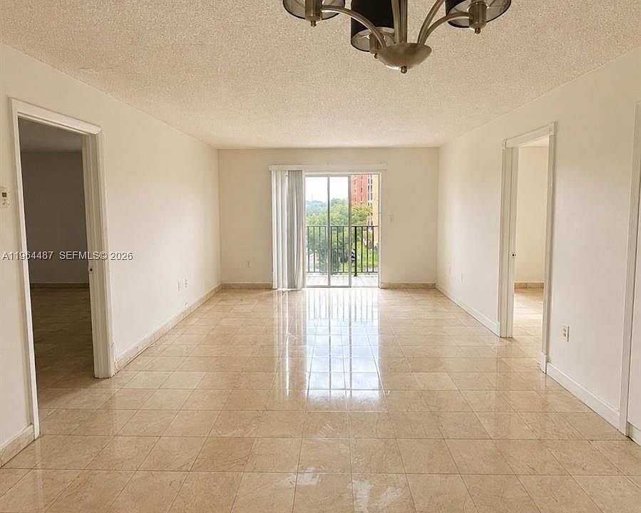 1st image of 4721 NW 7th St APT 305-12