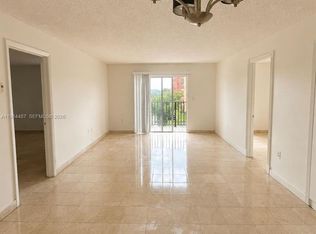 Sunset Villas Phase 3, Miami, FL 33126