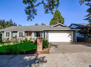 1315 Elser Dr SE, Salem, OR 97302