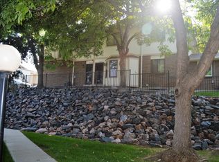 1720 S Ammons St APT C, Lakewood, CO 80232