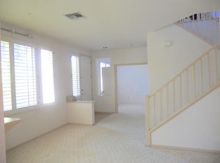 22569 Canyon Terrace Dr #U4, Castro Valley, CA 94552