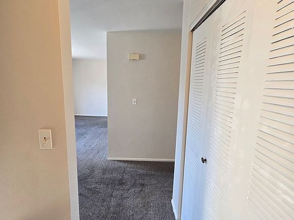 5th image of 4514 Birchwood Ct