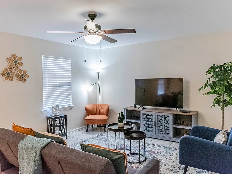 628 Magnolia St — Photo 30