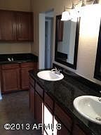 4th image of 4926 W McRae Way