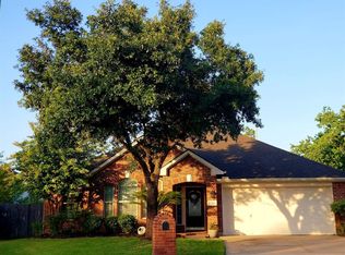 20906 Rustling Timbers Ct, Spring, TX 77379