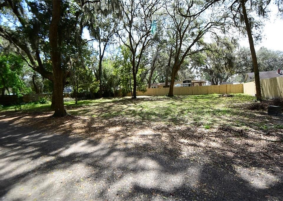 1st image of 1826 Amelia Ave