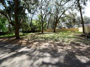 1826 Amelia Ave, Fernandina Beach, FL 32034