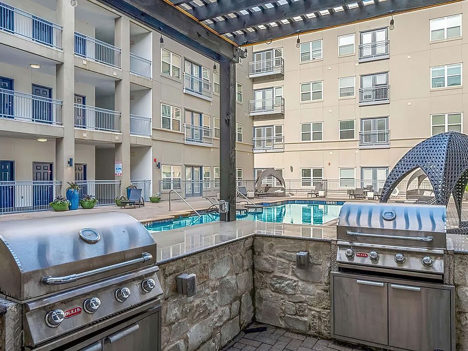 1st image of 3700 Cole Ave #6b3ce0eda