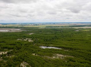 Sheep Rdg, Tiptonville, TN 38079