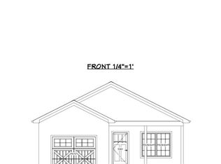 711 N Walker St, Webb City, MO 64870