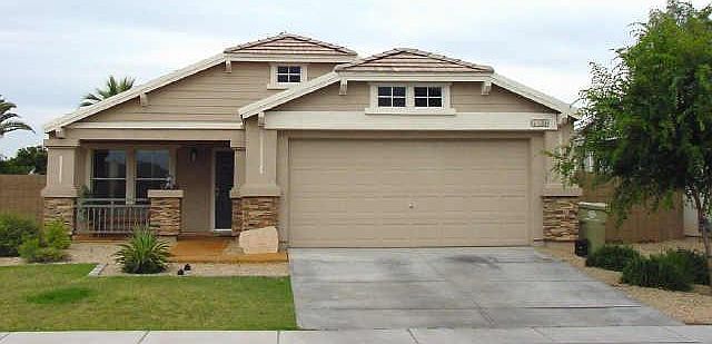 1st image of 7135 N 69TH Avenue