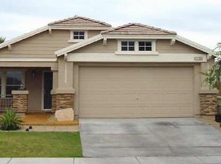 7135 N 69th Ave, Glendale, AZ 85303