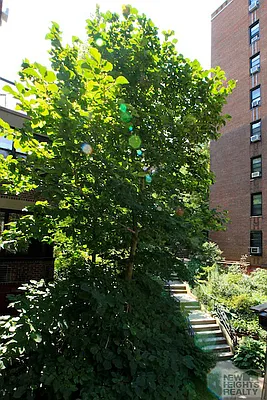 Sold by New Heights Realty | media 44