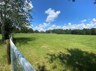 680 New Bridge Rd, Aiken, SC 29805