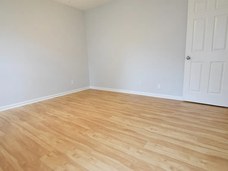 431 Jupiter Lakes Blvd #2102 — Photo 15