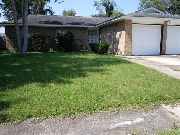 2nd image of 1513 Belle Pointe Blvd