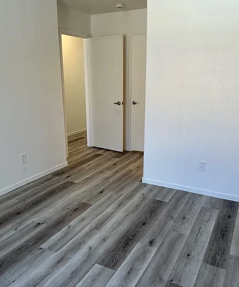 4321 Woodwell St #0 — Photo 9