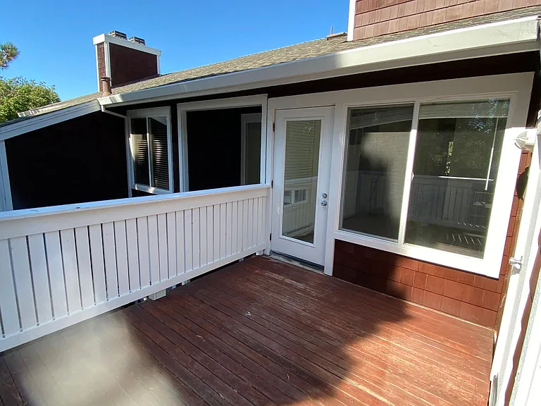 218 Bayside Ct — Photo 20