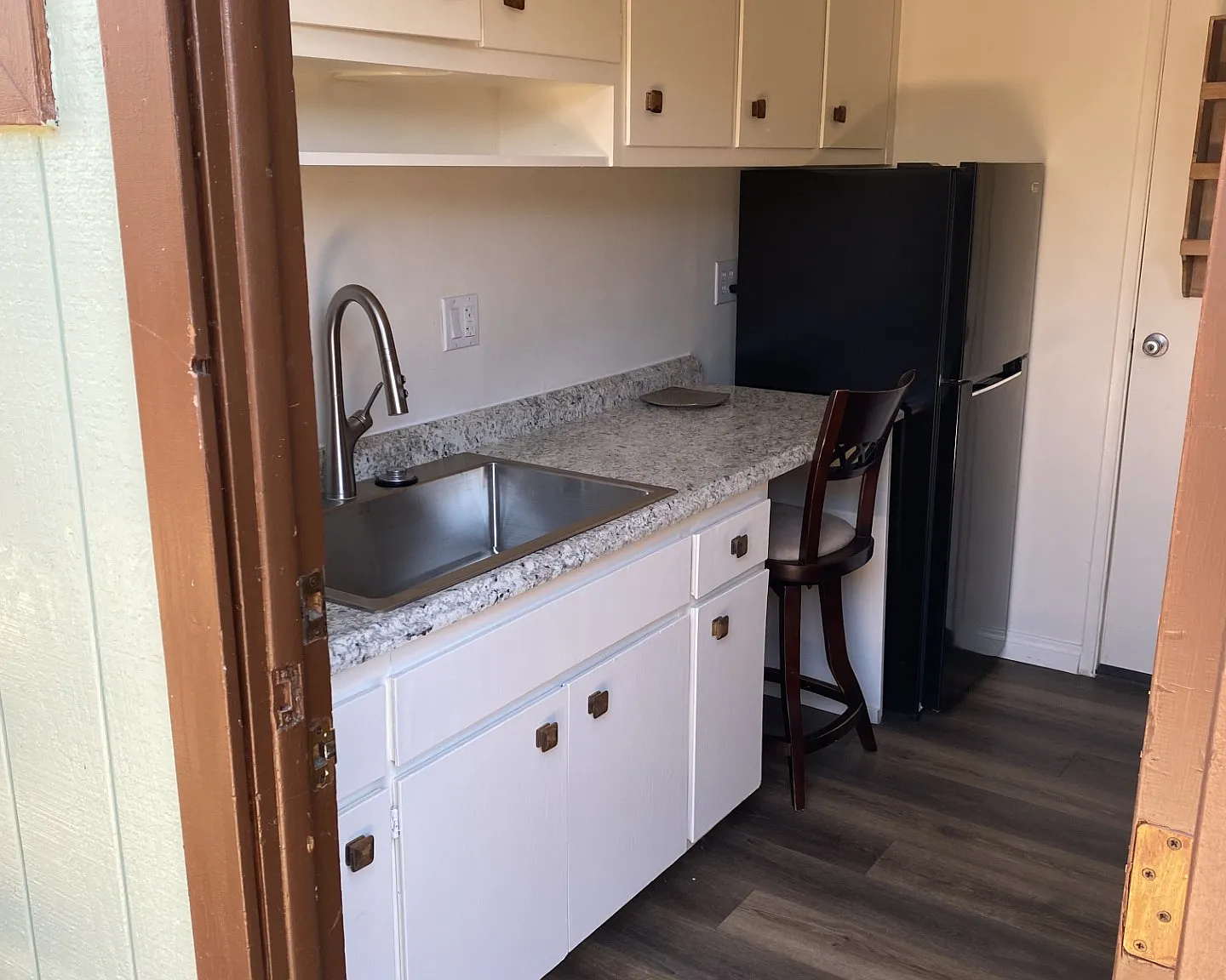 1 bed, $1,590 — Photo 1