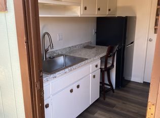 9523 Pebble Beach Dr, Santee, CA 92071