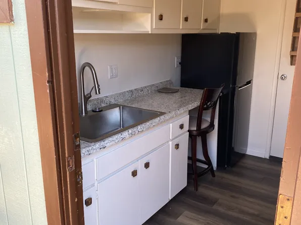 9523 Pebble Beach Dr, Santee, CA 92071