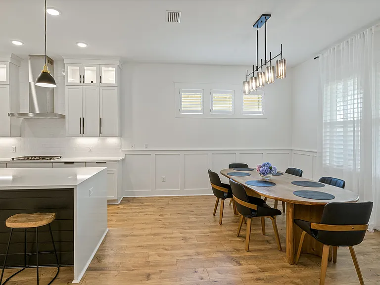 298 W Lafayette Rd — Photo 16
