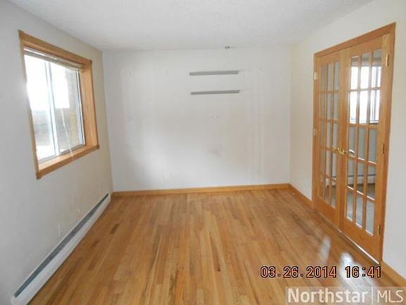 5th image of 391 Grand Ave APT 107