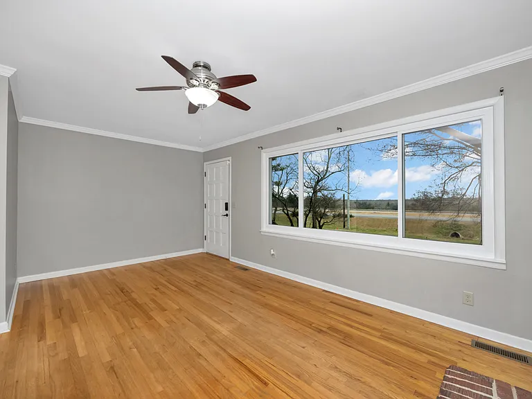 5154 Highway 53 — Photo 36