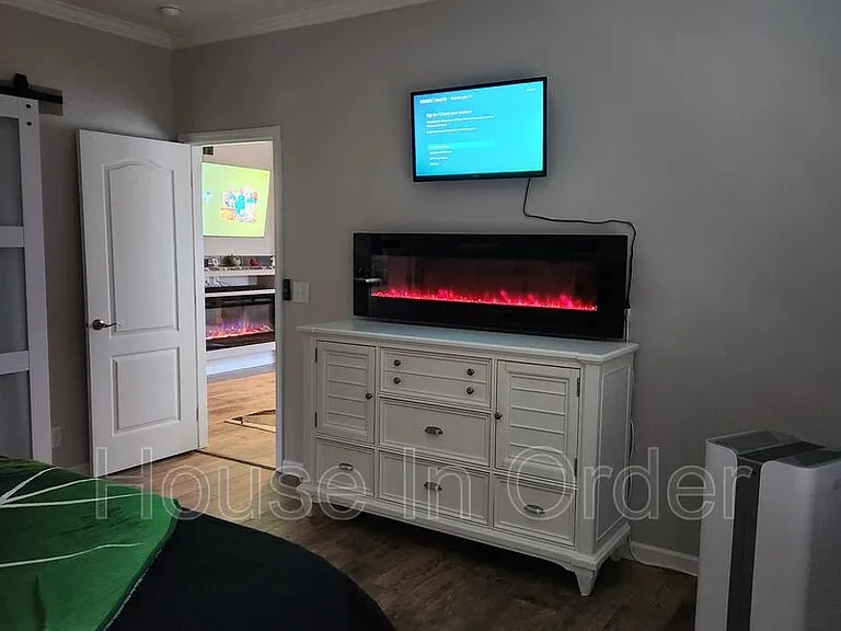 21 Bis Bailey Way — Photo 10