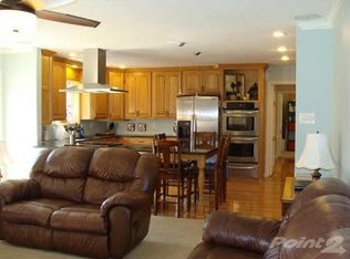 7960 Briaridge Rd, Dallas, TX 75248