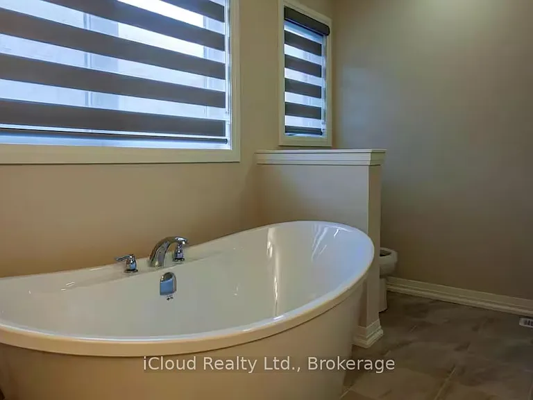 5 Willow Ct — Photo 14