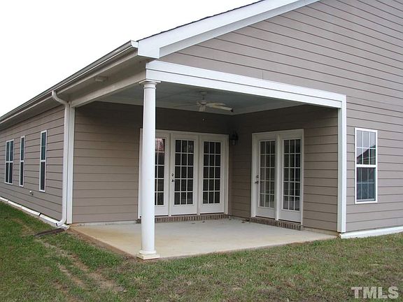 2nd image of 610 Tranquil Ct #9