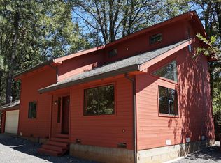 16246 Calle Tierra, Forest Ranch, CA 95942