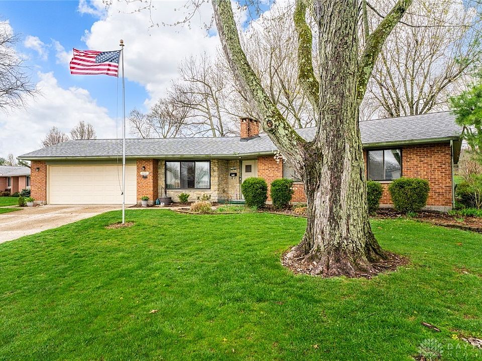 1st image of 4881 Marybrook Dr