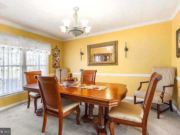 4th image of 27961 Remington Way