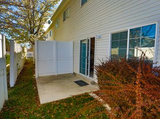 8867 S Foxtail Pine Way, West Jordan, UT 84088