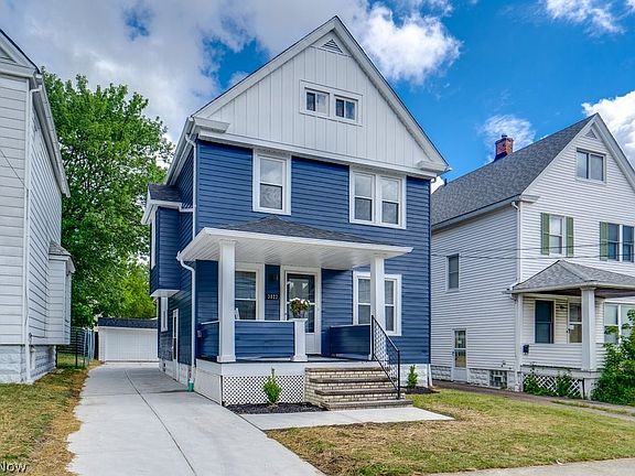 2nd image of 3822 Dawning Ave
