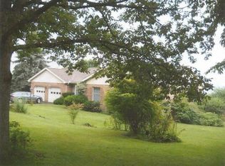 13150 Hatch Hill Rd, Meadville, PA 16335