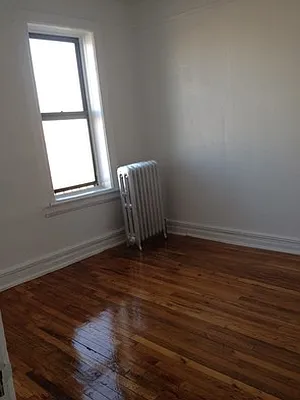 Rented by Abba Realty Associates INC | media 20