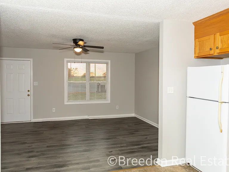 3441 Dreamy Ln #3-B — Photo 5