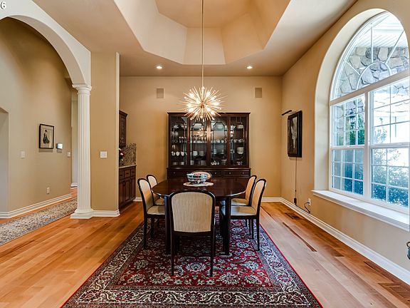 4th image of 32825 Kestrel Ln
