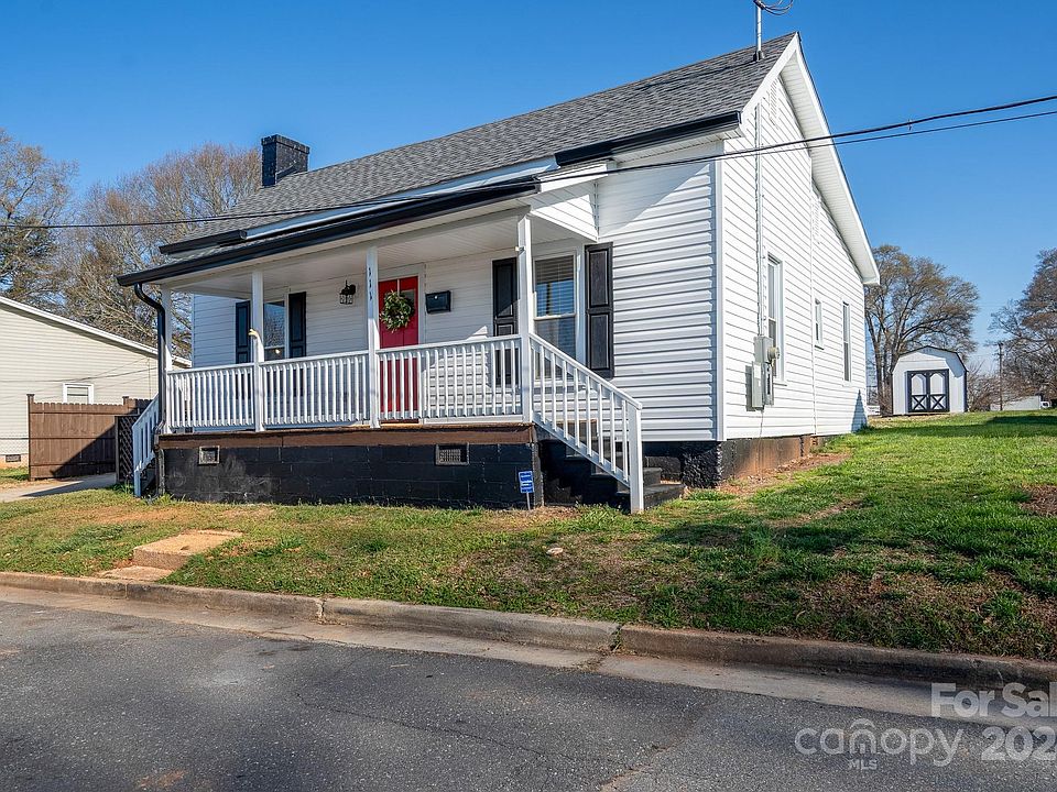 1st image of 111 Ervin St