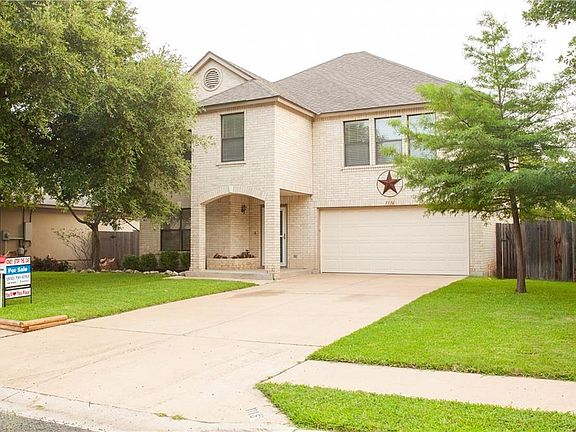 4th image of 1116 Del Roy Dr
