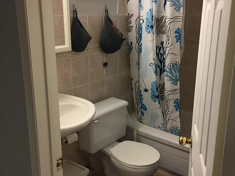 22 Lina Marra Dr #BASEMENT — Photo 11