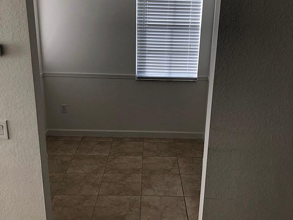 3rd image of 9239 SW 227th St Unit 1
