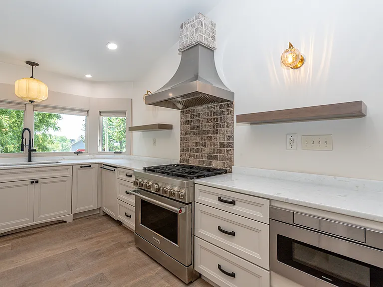 626 Copperfield Dr — Photo 7