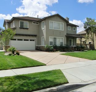 11945 Lone Peak Dr, Rancho Cucamonga, CA, 91739