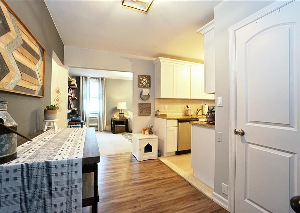 Fillmore Gardens 2011 E 58th St Brooklyn NY Zillow